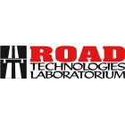 Laboratorium budowlano drogowe Road Technologies sc