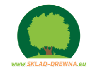 www.Sklad-Drewna.eu