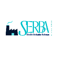 SERBA SHEIKH ERSHADUR RAHMAN logo