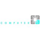 Computex Sp. z o.o. Sp.K.