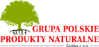 Grupa Polskie Produkty Naturalne sp. z o.o. logo