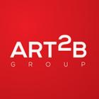 Art2B Group S.C