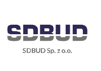 Sdbud sp. z o.o.