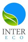 Inter-Eco Dominik Witkowski, Tomasz Kruk s.c. logo