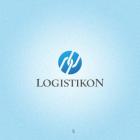 Logistikon sp. z o.o.