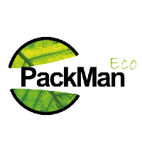 Packman sp. z o.o.