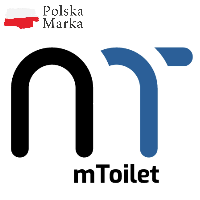 mToilet Spółka z o.o.