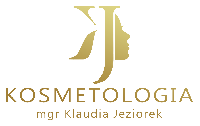 KOSMETOLOGIA MGR KLAUDIA JEZIOREK