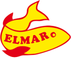 P.H.U. "ELMAR" Lesiuk sp.j. logo