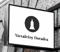 NIEZALEŻNY DORADCA MAŁGORZATA JABŁOŃSKA