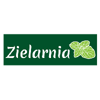 ZIELARNIA ANNA RADOŃ logo