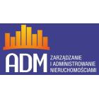 ADM Zarządzanie i Administrowanie Nieruchomościami