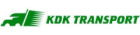 KDKTRANSPORT