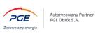 PartnerPGE