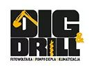 DIG & DRILL - RAFAŁ DANIŁOŚ