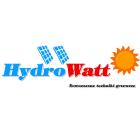 Hydrowatt