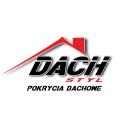 DACH STYL MARCIN LIPNICKI logo