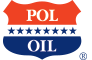 "POL-OIL-CORPORATION" sp. z o.o. logo