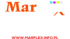 MARFLEX JUSTNA SEREDZIŃSKA