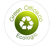 GREEN OFFICE ECOLOGIC SPÓŁKA Z OGRANICZONĄ ODPOWIEDZIALNOŚCIĄ