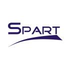 Spart Sp. z o.o. logo
