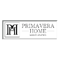 Sklep z meblami - Primavera Home logo