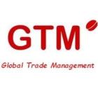 GTM Global Trade Management