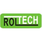 ROL-TECH Wyposażenie budynków inwentarskich logo