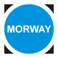 MORWAY PAWEŁ MORAWIK