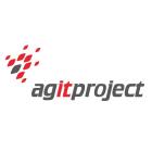 AG IT Project S.C.