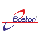BOSTON Waldemar Matczuk logo