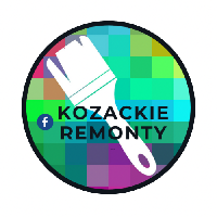 PIOTR KOZAK - KOZACKIE REMONTY