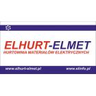 ELHURT ELMET SP Z O O logo