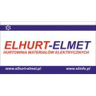 ELHURT ELMET SP Z O O