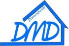 DMD Drewnowski logo