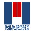 MARGO MARCIN PIETUCH