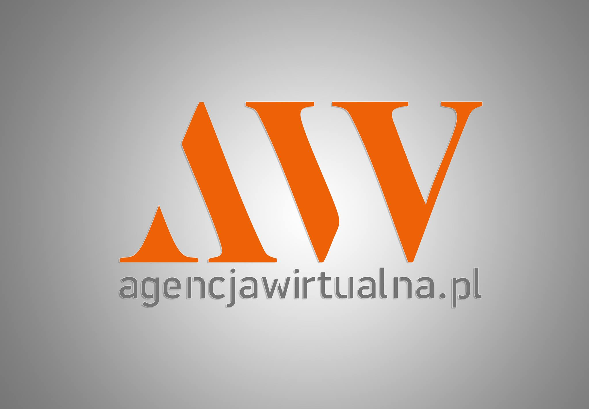 bialystok.agencjawirtualna.pl logo