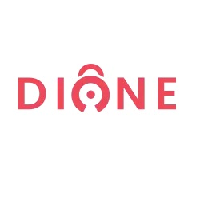 OchronaDione.pl - systemy alarmowe logo