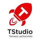 Tomasz Lechociński TStudio