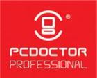 PCDOCTOR Professional