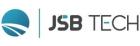 J.S.B. Tech