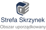 WEBAR Mariusz Kobeszko logo
