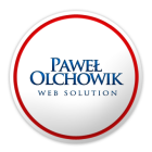 WEBSTORY PAWEŁ OLCHOWIK