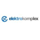 Elektrokomplex