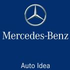 AUTO IDEA SP Z O O