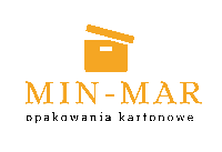 PHU MIN-MAR  logo