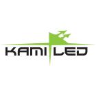 Kami-LED Kamila Nowicka logo