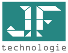 JF Technologie logo