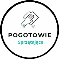 POGOTOWIE SPRZĄTAJĄCE JUSTYNA ARCISZEWSKA