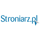 STRONIARZ.PL logo